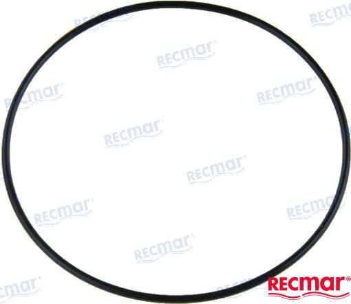 YAMAHA O-RING | OEM  93210-94003 | O-RING | RECMAR