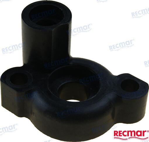 WP HOUSING | OEM  93224A1 | WP HOUSING | RECMAR