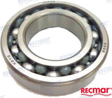 MERCRUISER BEARING | OEM  93306-00612 | BEARINGS | RECMAR