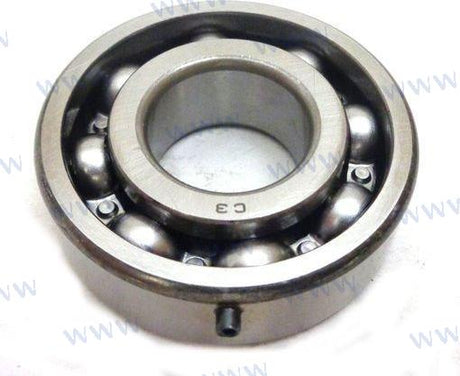 YAMAHA BEARING | OEM  93306-204Y7 | BEARINGS | PARSUN, RECMAR