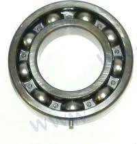 YAMAHA BEARING | OEM  93306-209U1 | BEARINGS | RECMAR