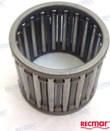 YAMAHA BEARING | OEM  93310-112V0 | BEARINGS | RECMAR