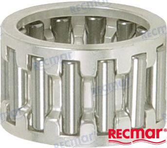 YAMAHA BEARING | OEM  93310-418U0 | BEARINGS | RECMAR