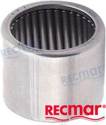 BEARING | OEM  93310-418U1 | BEARINGS | RECMAR