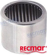 BEARING | OEM  93310-418U1 | BEARINGS | RECMAR