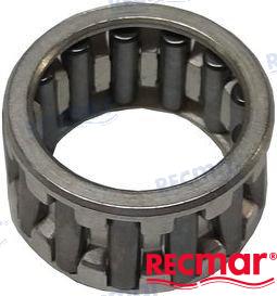 YAMAHA BEARING | OEM  93310-418V1 | BEARINGS | RECMAR