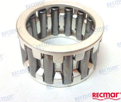 YAMAHA BEARING | OEM  93310-522W0 | BEARINGS | RECMAR