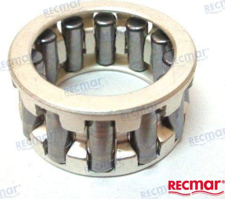 YAMAHA CONNECTING ROD BEARING | OEM  93310-620V5 | CONNECTING ROD | RECMAR