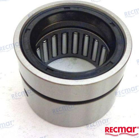 YAMAHA CRANKSHAFT BEARING | OEM  93310-636U4 | CRANK | RECMAR