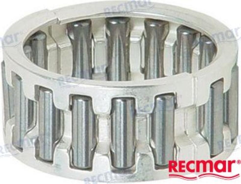 YAMAHA CONNECTING ROD BEARING | OEM  93310-730V8 | RECMAR