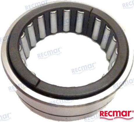 YAMAHA CRANKSHAFT BEARING | OEM  93310-954V3 | CRANK | RECMAR