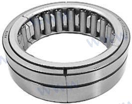 YAMAHA BEARING | OEM  93310-959U0 | BEARINGS | RECMAR