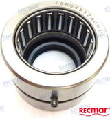 YAMAHA BEARING | OEM  93311-632U7 | BEARINGS | RECMAR