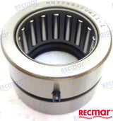 YAMAHA CRANKSHAFT BEARING | OEM  93311-632V4 | CRANK | RECMAR