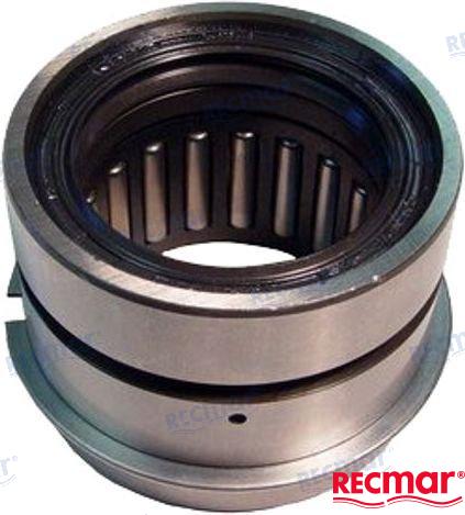 YAMAHA BEARING | OEM  93311-636U6 | BEARINGS | RECMAR