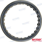 JOHNSON BEARING | OEM  93311-85894 | JOHNSON PUMP | RECMAR