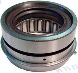 YAMAHA BEARING | OEM  93311-940V0 | BEARINGS | RECMAR