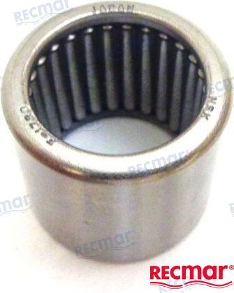 MERCRUISER BEARING | OEM  93315-017U4 | BEARINGS | RECMAR