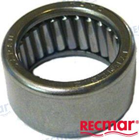 MERCRUISER BEARING | OEM  93315-317U2 | BEARINGS | RECMAR