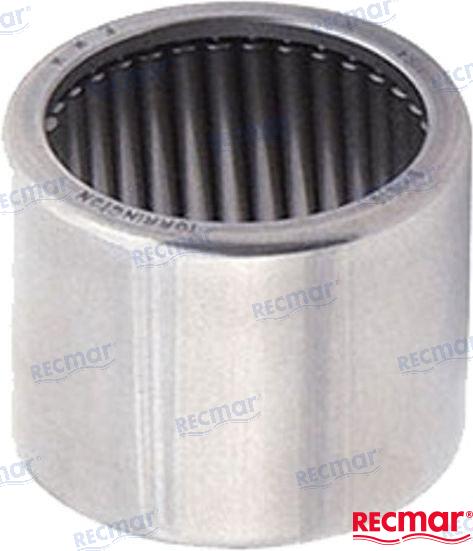 YAMAHA NEEDLE BEARING VERTICAL SHAFT | OEM  93315-325V1 | NEEDLE BEARING | RECMAR