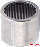 MERCRUISER BEARING | OEM  93315-43061 | BEARINGS | RECMAR