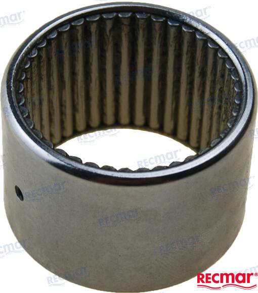 YAMAHA BEARING | OEM  93315-43064 | BEARINGS | RECMAR