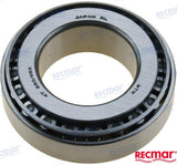 JOHNSON BEARING | OEM  93332-000A5 | JOHNSON PUMP | RECMAR