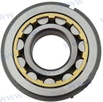 MERCRUISER BEARING | OEM  93332-000UE | BEARINGS | PARSUN, RECMAR