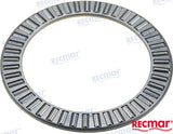 JOHNSON BEARING | OEM  93340-67011 | JOHNSON PUMP | RECMAR