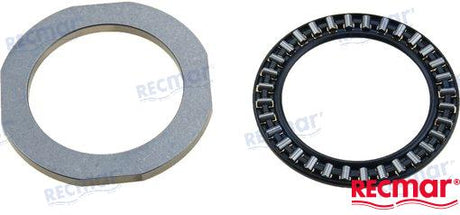 YAMAHA BEARING | OEM  93341-34019 | BEARINGS | RECMAR