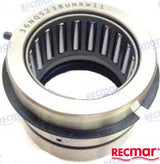 YAMAHA BEARING | OEM  93399-99951 | BEARINGS | RECMAR