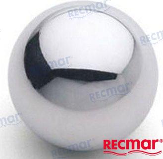 BALL | OEM  93507-32031-00 | BALL | RECMAR