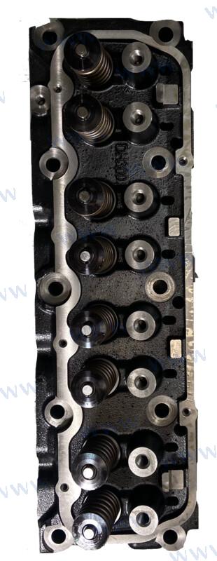 | OEM  936-810849 | PARTS | RECMAR