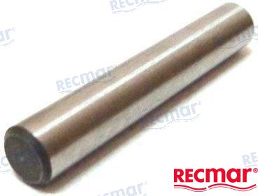 YAMAHA NEEDLE BEARING | OEM  93602-14118 | NEEDLE BEARING | RECMAR