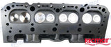 MERCRUISER CYLYNDER-HEAD STD 5.7 - 1967-85 | OEM  938-7499 | CYLINDER HEAD GASKETS | RECMAR