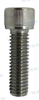 SCREW | OEM  941807 | ORIGINAL | RECMAR