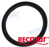 VOLVO PENTA O-RING | OEM  941820 | O-RING | RECMAR