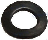 SPRING WASHER | OEM  942336 | ORIGINAL | RECMAR