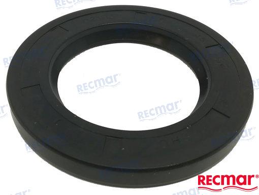 OIL SEAL VOLVO PENTA | OEM  942615 | OIL SEAL | RECMAR