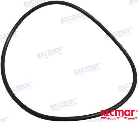 VOLVO PENTA  O-RING XDP | OEM  942791 | O-RING | RECMAR