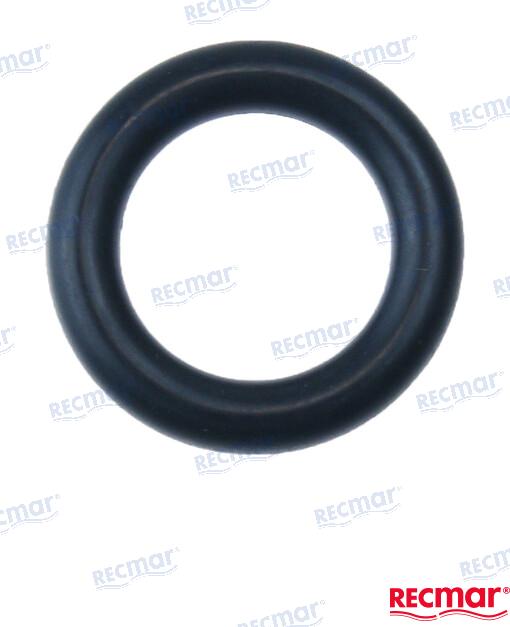 VOLVO PENTA O'RING | OEM  944988 | O-RING | RECMAR