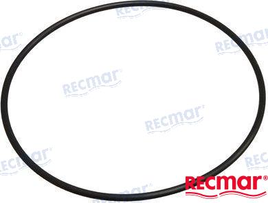 VOLVO PENTA O RING | OEM  945624 | O-RING | RECMAR