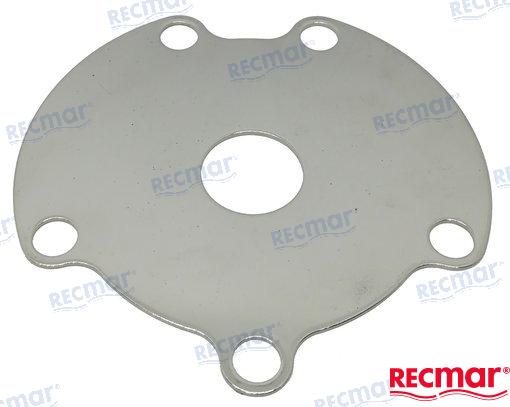 WEAR PLATE | OEM  94576 | PARTS | RECMAR