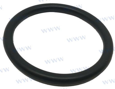 VOLVO PENTA  O RING | OEM  946056 | ORIGINAL | RECMAR