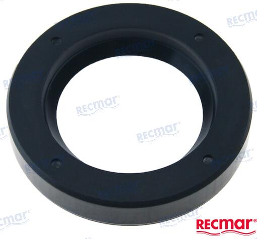 OIL SEAL VOLVO PENTA  | OEM  946242 | OIL SEAL | RECMAR