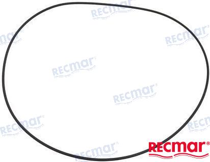 BONBARDIER O-RING XDP | OEM  946438 | O-RING | RECMAR