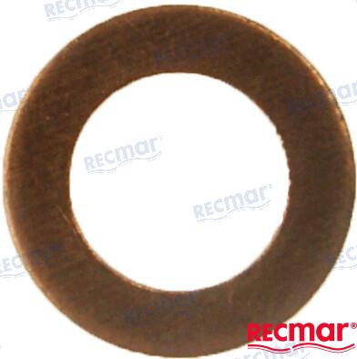 VOLVO PENTA GASKET | OEM  947620 | GASKETS | RECMAR