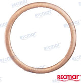 WASHER | OEM  947622 | WASHER | RECMAR