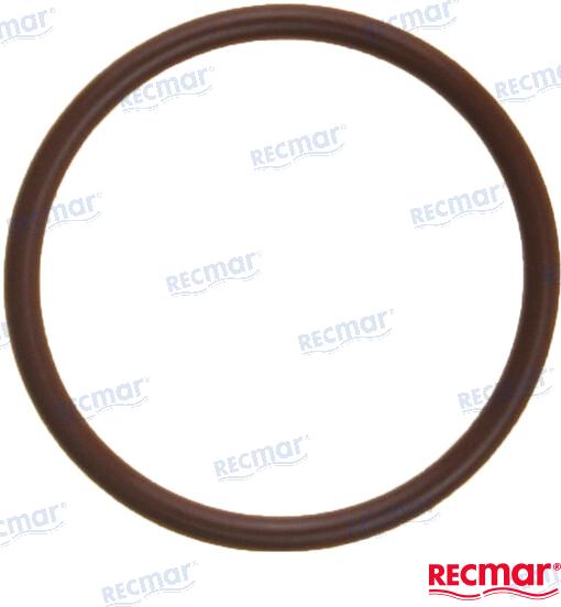 VOLVO PENTA O'RING | OEM  948610 | O-RING | RECMAR