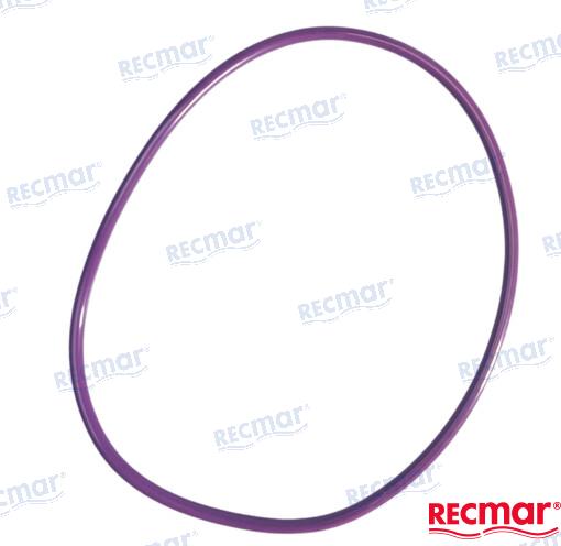 VOLVO PENTA GASKET | OEM  948981 | GASKETS | RECMAR